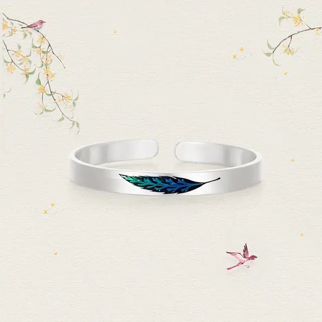 Crafts Women ins S999
