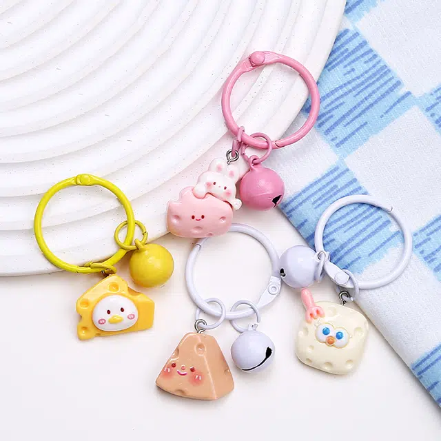 Crafts Women ins