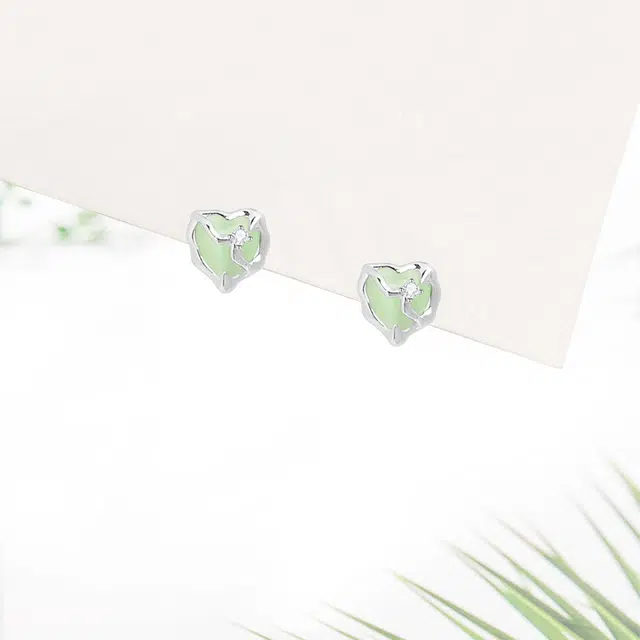 Crafts Women ins