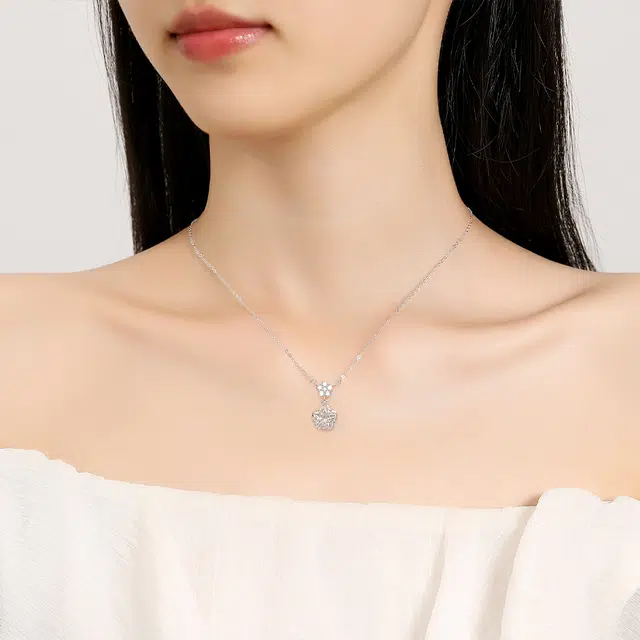 Crafts Women S999
