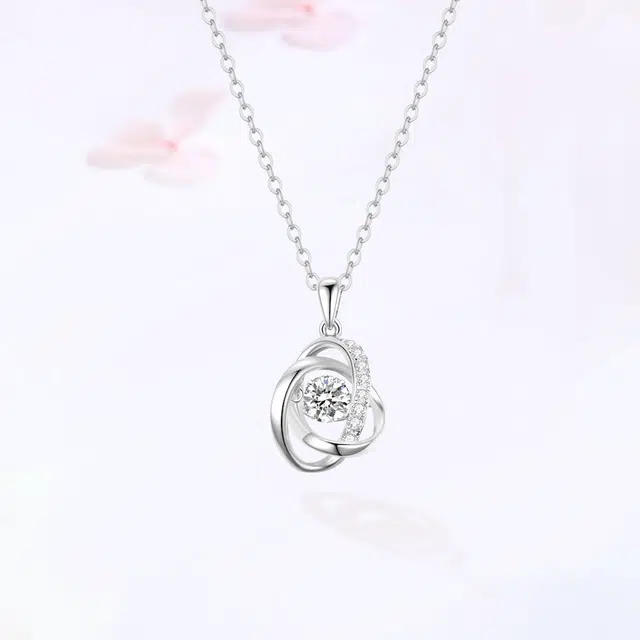 Crafts Women ins 925