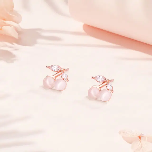 Crafts Women ins
