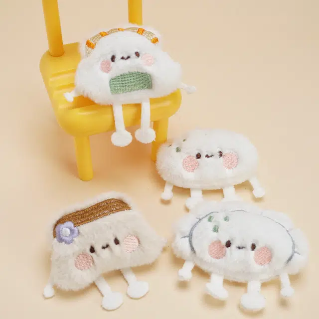 Crafts Women