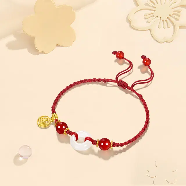 Crafts Women