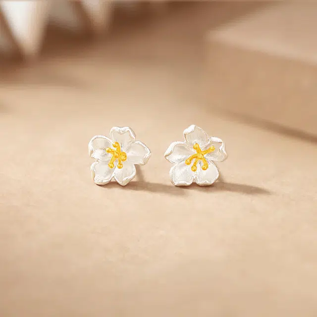Crafts Women S999