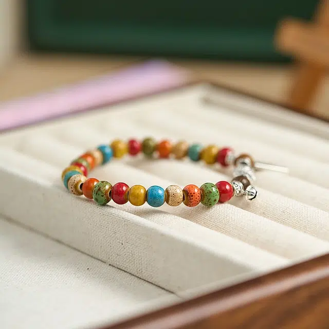 Crafts Women