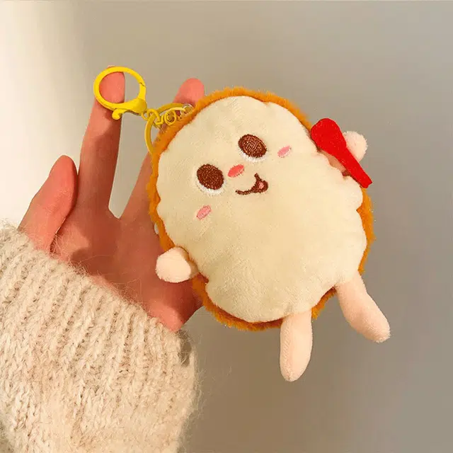 Crafts Women