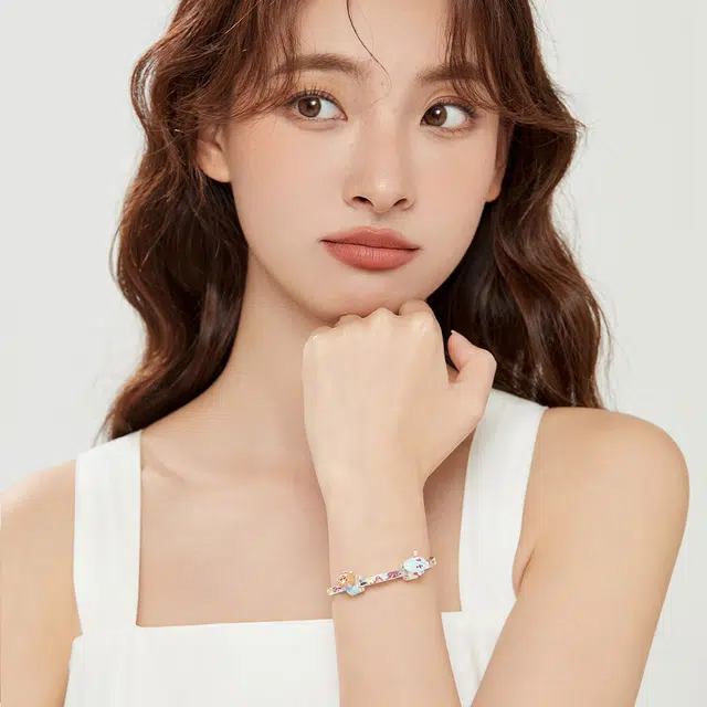 Crafts Women y2kBEADS