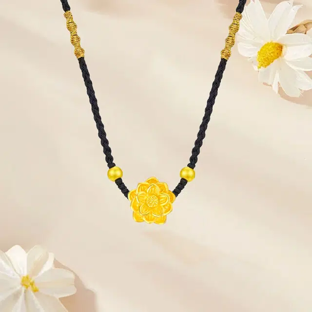 Crafts Women INS S925