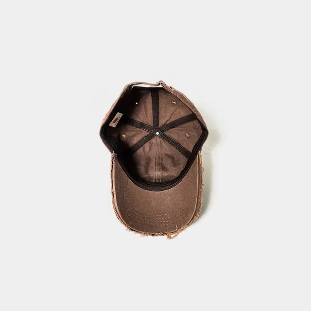 Crafts Women 1999