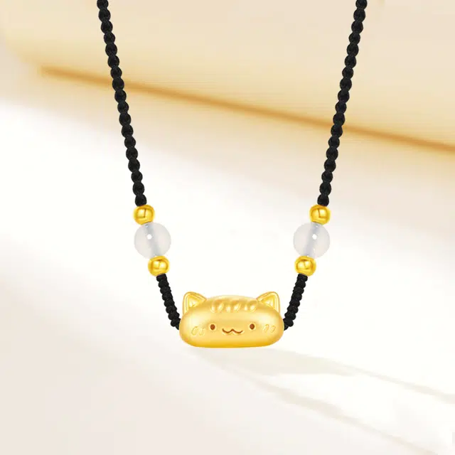Crafts Women 999