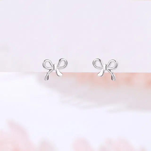 Crafts Women ins
