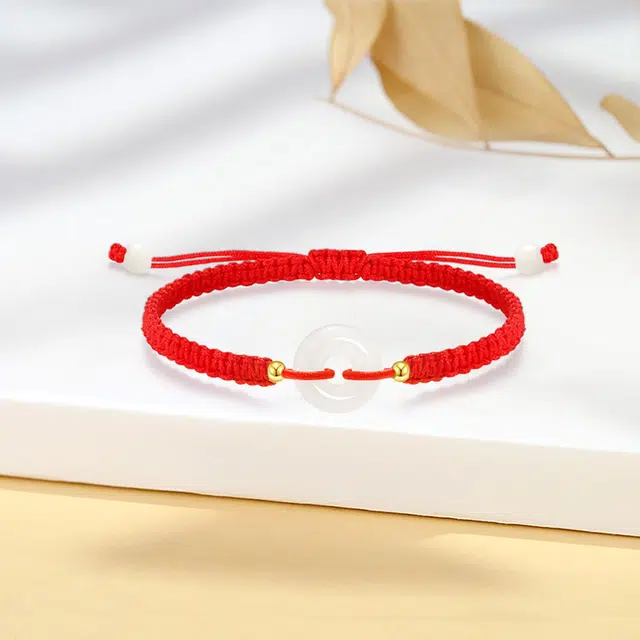 Crafts Women