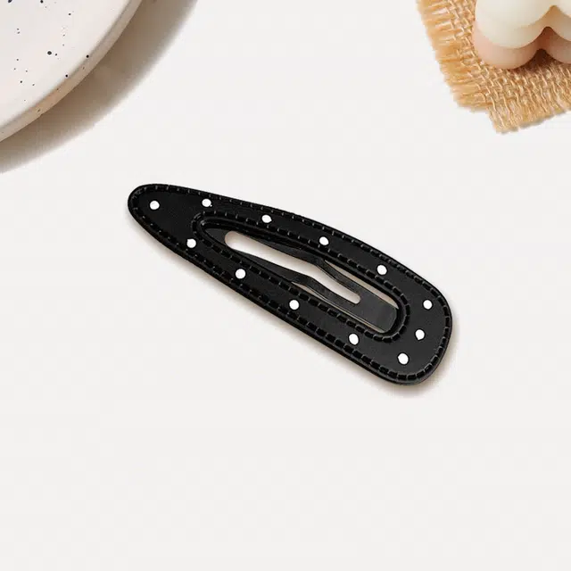 Crafts Women ins