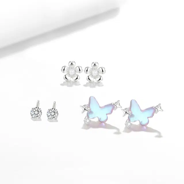 Crafts Women ins