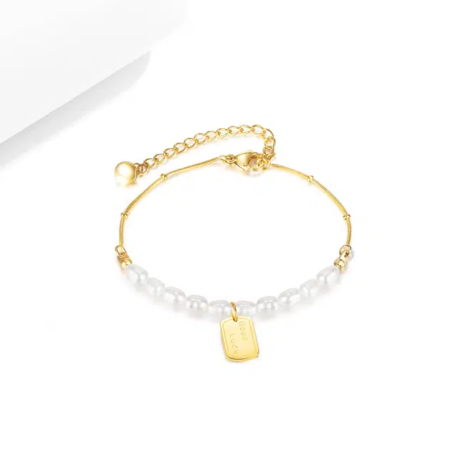 Crafts Women ins
