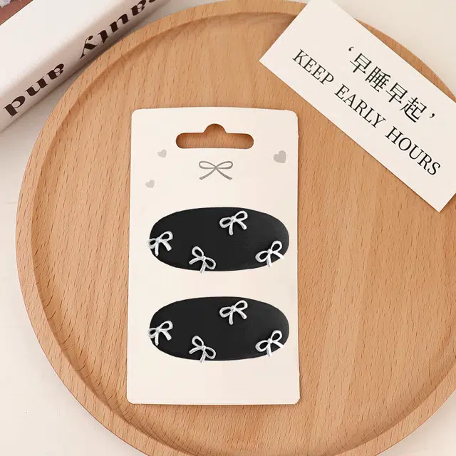 Crafts Women