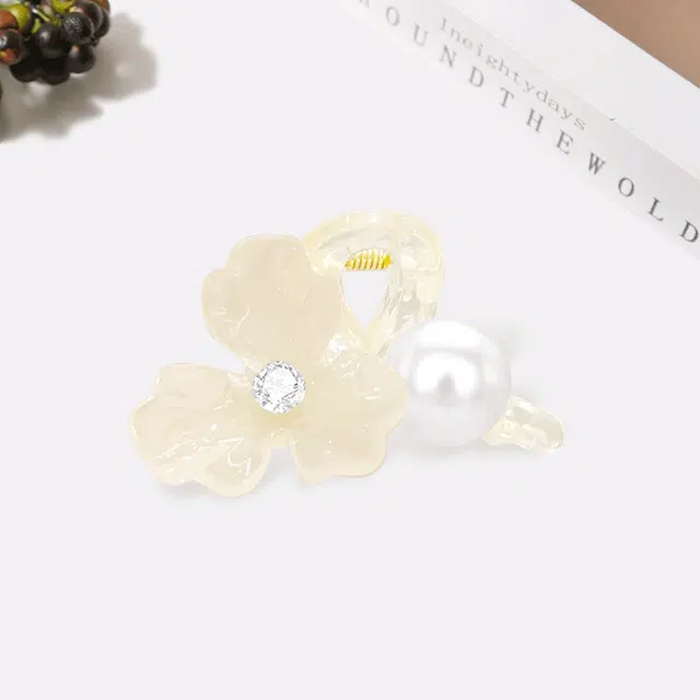 Crafts Women ins
