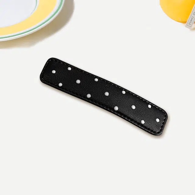 Crafts Women ins