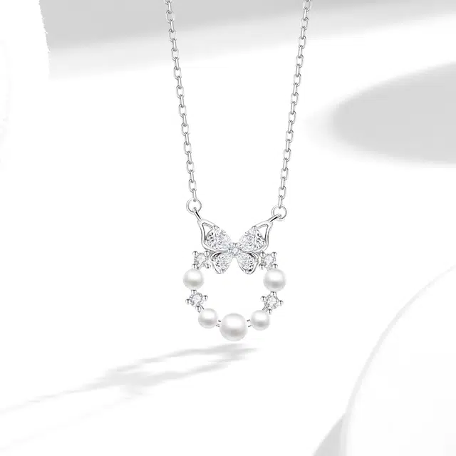 Crafts Women S925