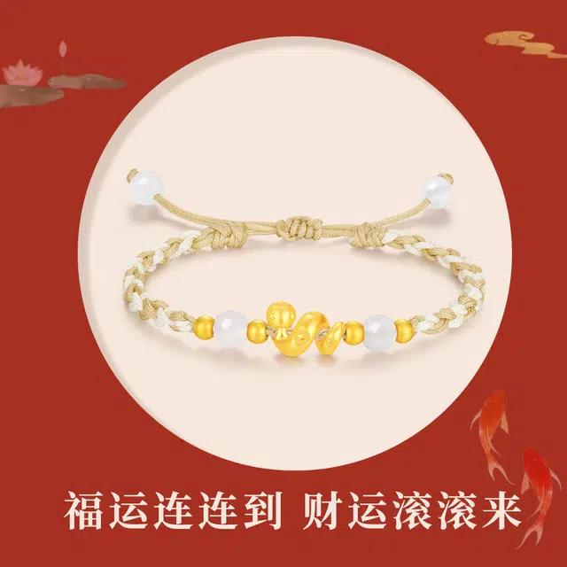 Crafts Women