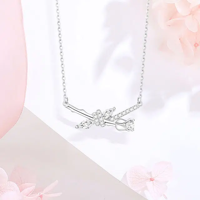 Crafts Women S925