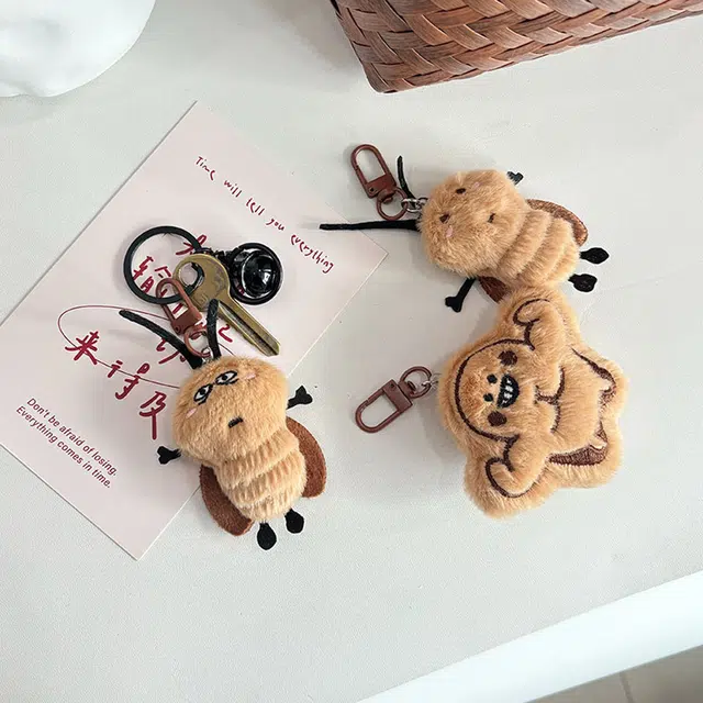 Crafts Women