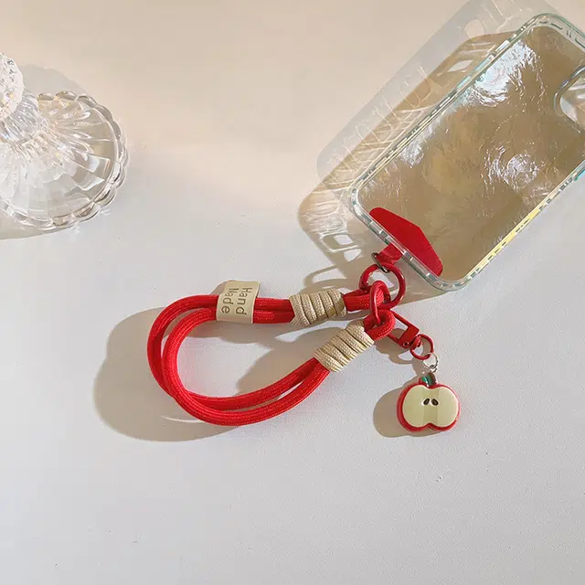 Crafts Women ins