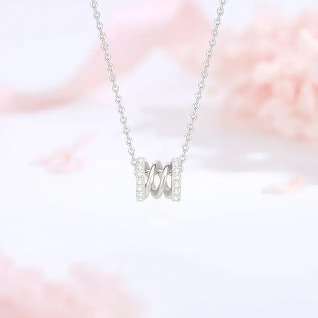 Crafts Women S925