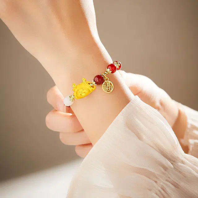 Crafts Women