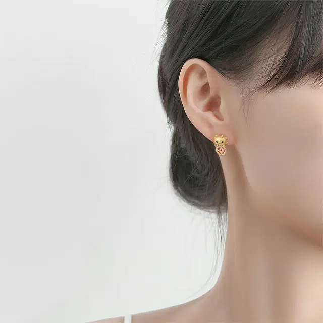 Crafts Women S999
