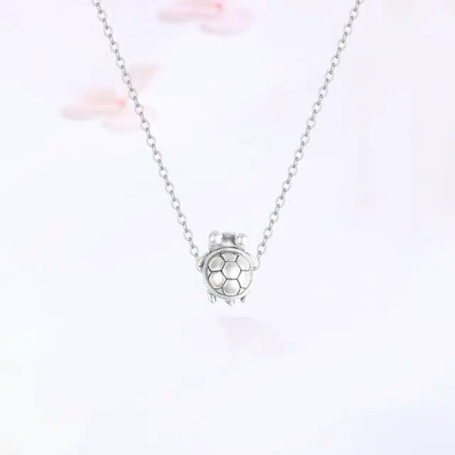 Crafts Women S999