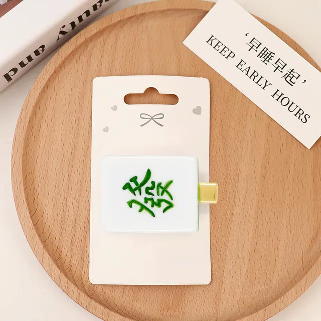 Crafts Women