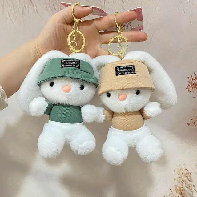 Crafts Women ins