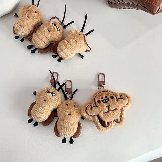 Crafts Women