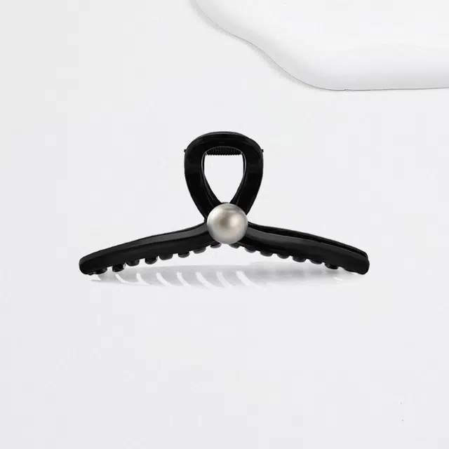 Crafts Women ins