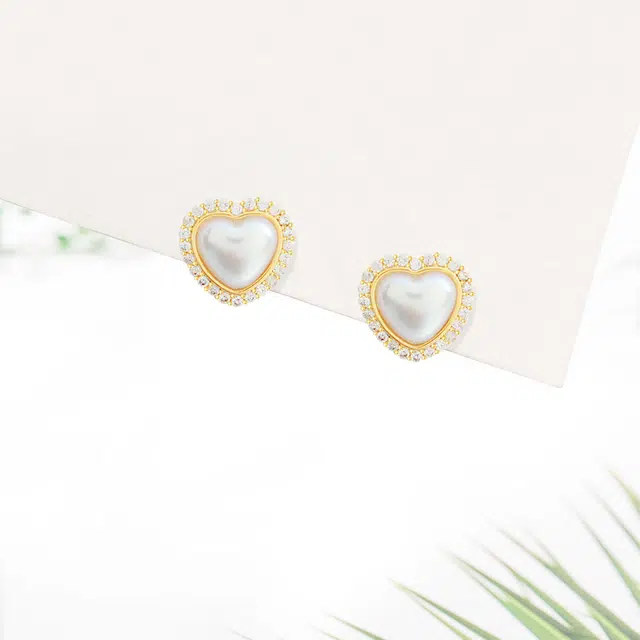 Crafts Women ins
