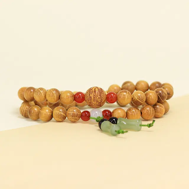 Crafts Women
