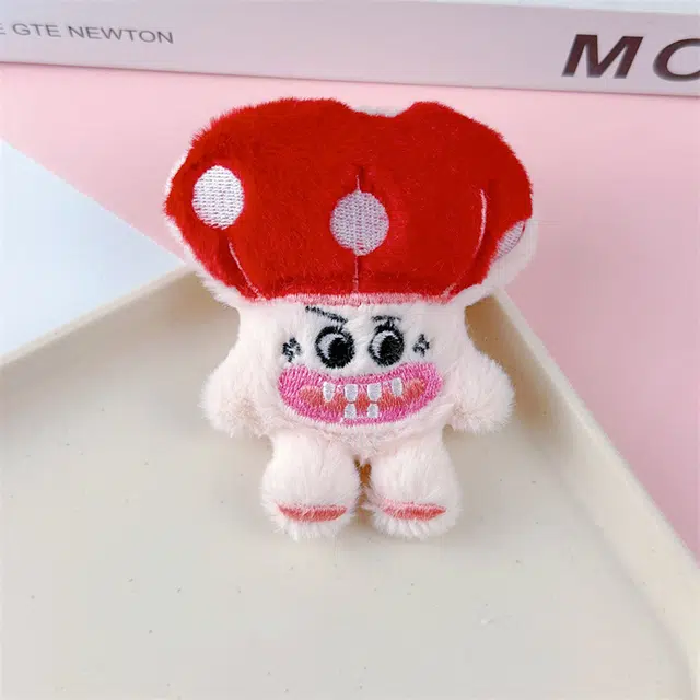Crafts Women