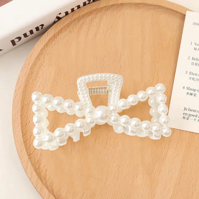 Crafts Women