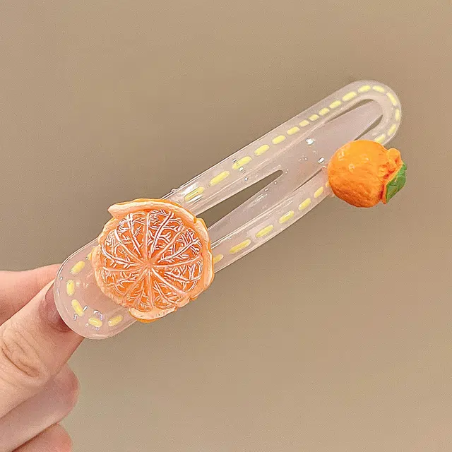 Crafts Women ins