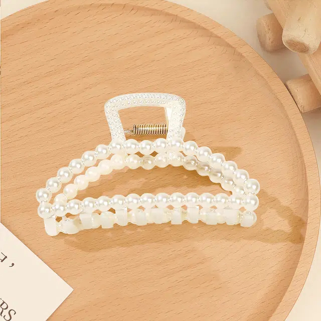Crafts Women