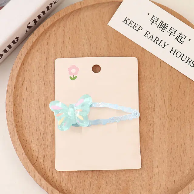 Crafts Women ins