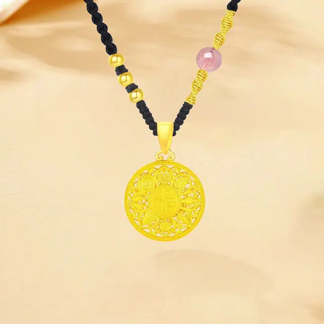 Crafts Women S990