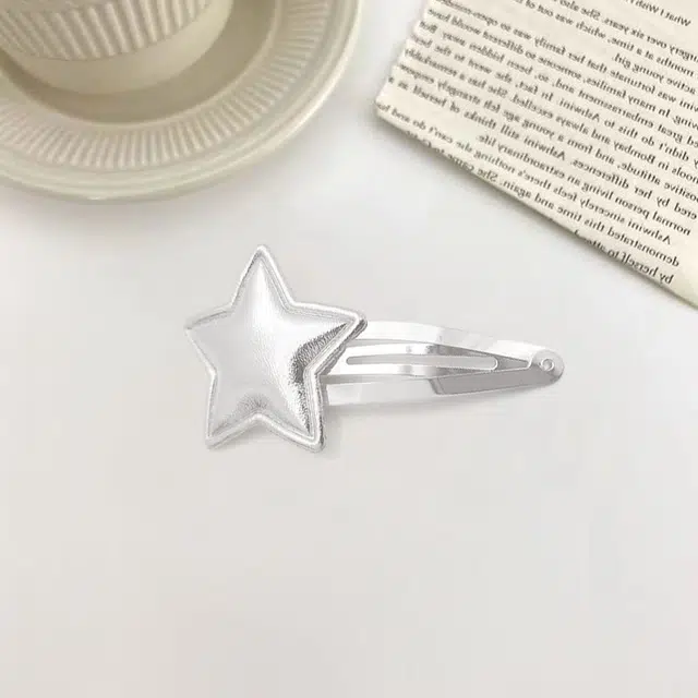 Crafts Women ins