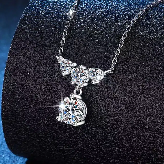 Crafts Women ins S999