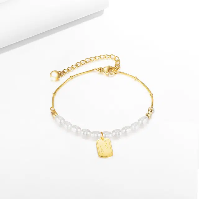 Crafts Women ins