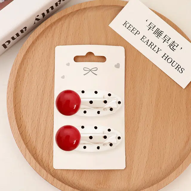 Crafts Women