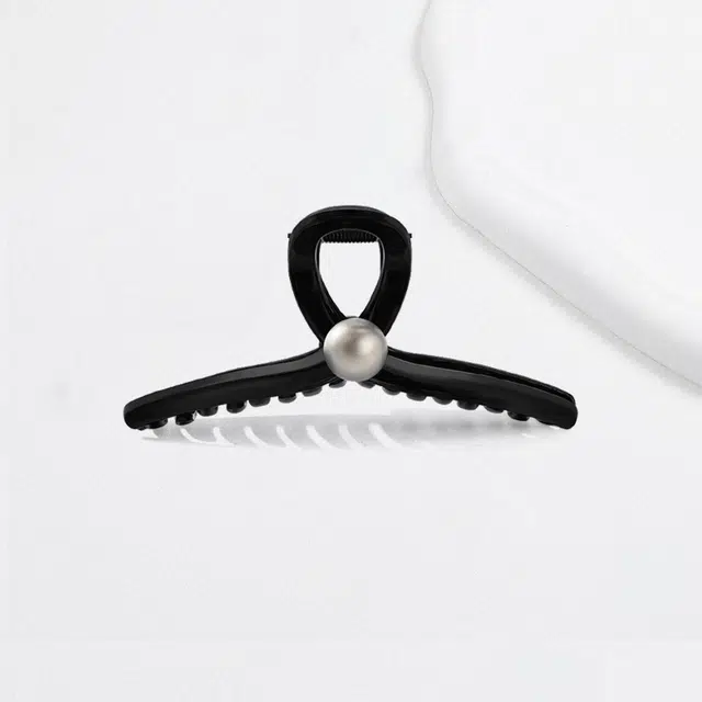 Crafts Women ins
