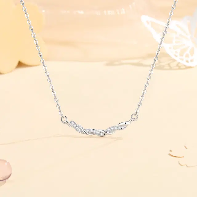 Crafts Women S999